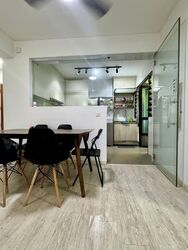 Blk 506B Angsana Breeze @ Yishun (Yishun), HDB 4 Rooms #589738461